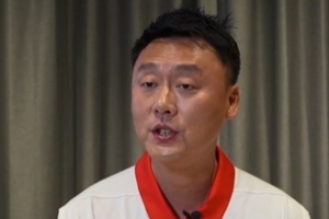 媒体人：U19男篮的教练不好找 我们太缺乏能跟上世界发展的教练了