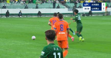 IMG_8818.gif