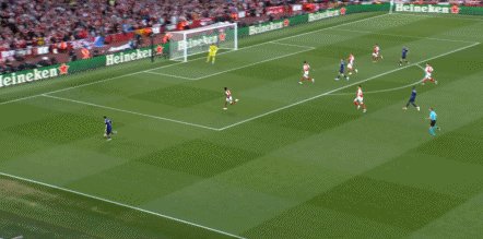 rBUBsmgRIxWAQiCrADsPBQzDtf8770.gif