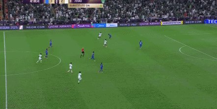 rBUBsmgRG52APU5DAEPMe3EbALY069.gif
