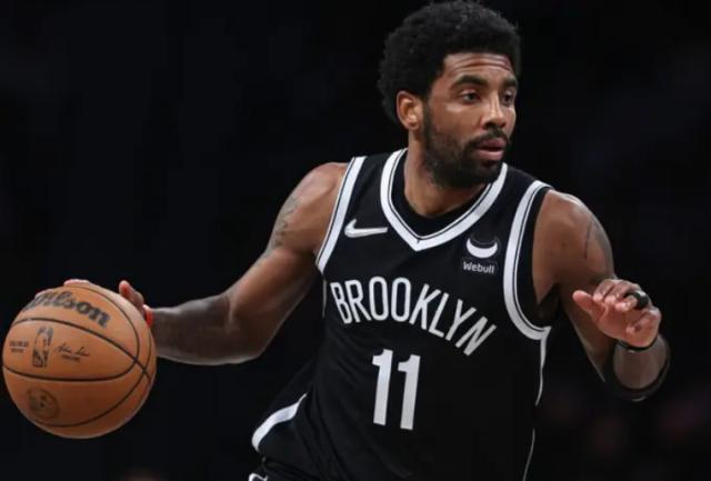 开云体育保障-欧文离队流言的三支球队 谁能开出最理想筹码？